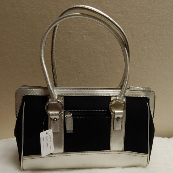 Handbag - Picture 2 of 2